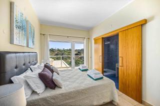 Villa Casa Petunia by Villa Plus - Albufeira - 3