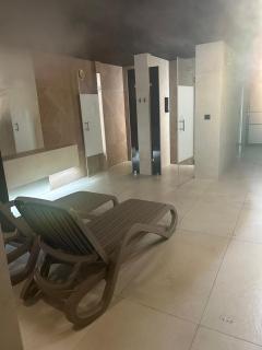Apartament Wrocław, centrum, SPA i siłownia - Wrocław - 1