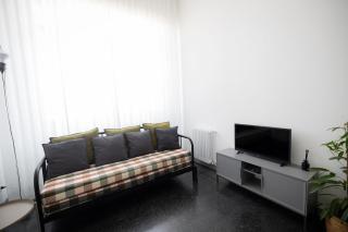 Tradate 9 - Nuovissimo Bilocale in Bovisa - Mailand - 4