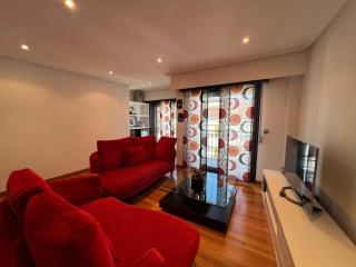 YourHouse Aldo - Ourense - 9