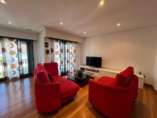 YourHouse Aldo - Ourense - 0