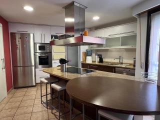 YourHouse Aldo - Ourense - 5