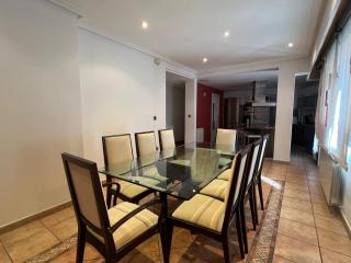YourHouse Aldo - Ourense - 2