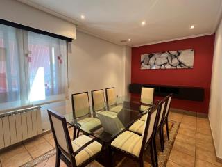 YourHouse Aldo - Ourense - 1