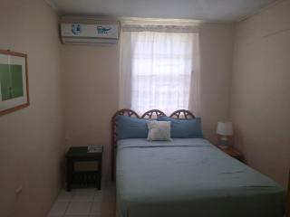 Dover Beach House - Christ Church - 2