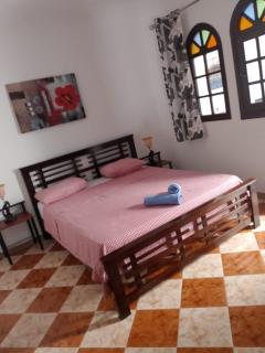 HOTEL Elizia - 2