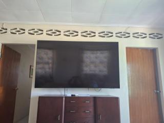 Dover Beach House By-BLR - 3