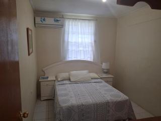 Dover Beach House - Christ Church - 4