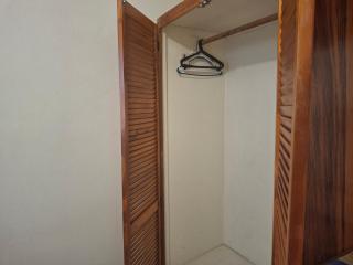 Dover Beach House - Christ Church - 8