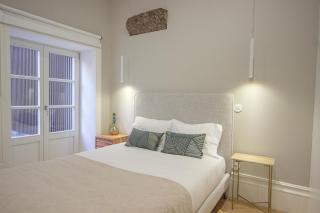 Casa do Visconde by Guestify - Guimarães - 2