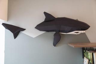 Spacious Room with Ensuite Bathroom near Subway, Koreatown & UofT - 8