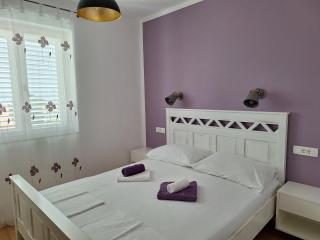 Apartments Vodopija 300m to the beach - 3
