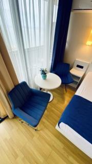 Vip Apartments Orbi 23 - Angisa - 2