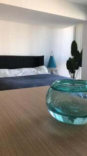A estrenar, Cerca del Mar , Gym, Playroom, Laundry, Seguridad 24hrs - Depto TIDES - 2