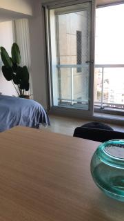 A estrenar, Cerca del Mar , Gym, Playroom, Laundry, Seguridad 24hrs - Depto TIDES - 1