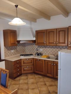Borgo Doccia 905 - Montese - 9