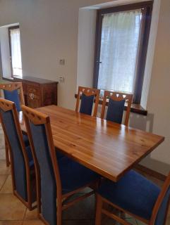 Borgo Doccia 905 - Montese - 8