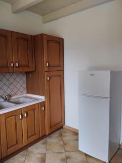 Borgo Doccia 905 - 7