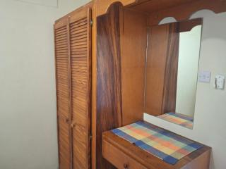 Dover Beach House - Christ Church - 9