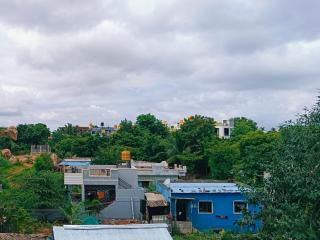 Hampi Anjana home stay - New Hampi - 1