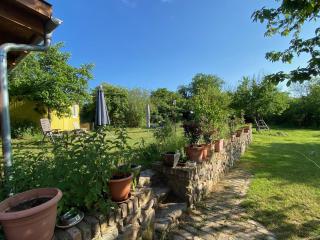 Seminarhof Mollandur - - 2