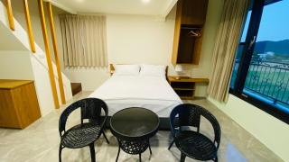 Fu Yu B&B - Gongzhao - 1