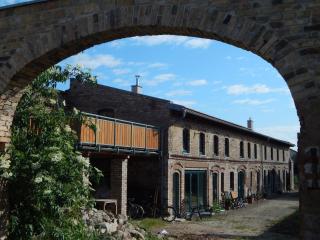 Seminarhof Mollandur - - 9