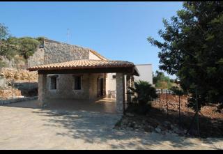 VILLA MÀRCATO tra Monti & Mare - 8