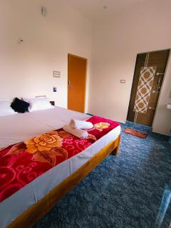 Hampi Anjana home stay - New Hampi - 2