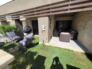 1 Bedroom apartment in marassi marina - El Alamein - 0