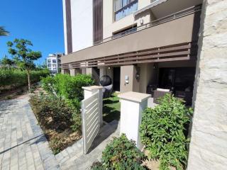 1 Bedroom apartment in marassi marina - El Alamein - 6