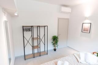 Residence Grazioli 28 - Mailand - 1