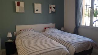 Coquette maison canetoise - 1