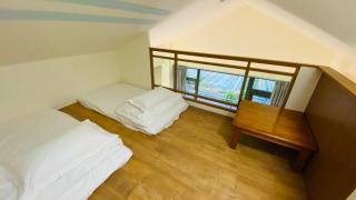 Fu Yu B&B - Gongzhao - 5