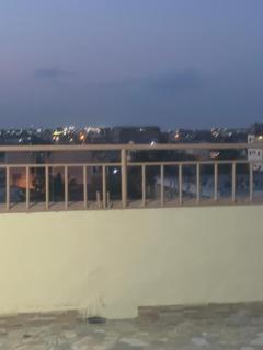 VinaHomes - Lomé - 7