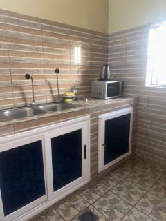 VinaHomes - Lomé - 6
