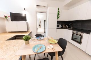 Residence Grazioli 28 - Mailand - 7