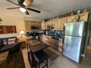 Bay View Luxury Studio - Bigfork - 6
