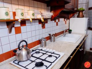 Gorgeous House Trastevere - Rom - 2