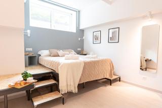 Residence Grazioli 28 - Mailand - 9