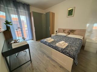 Appartamento 10 - Mailand - 7