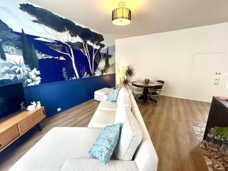 La Lorraine : cosy en centre ville - Poitiers - 9