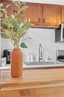 Charming Home in Cleveland 3215 - Ohio City - 8