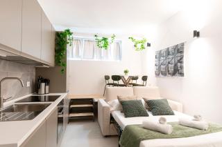 Residence Grazioli 28 - Mailand - 3