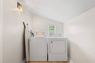 Charming Home in Cleveland 3215 - Ohio City - 6