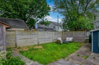 Charming Home in Cleveland 3215 - Ohio City - 1