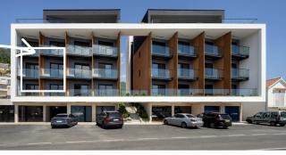 Manor Apartment - Donja Lastva (Lastua Inferiore) - 0