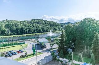 Apartament Słowacjusza 69 - Danzig - 9