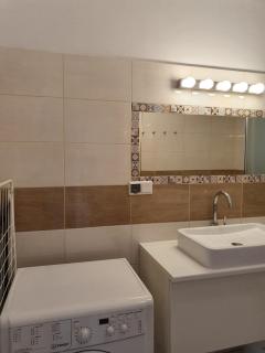 Apartament Słowacjusza 69 - Danzig - 5