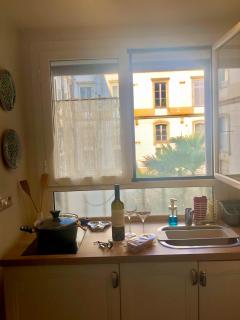 Il Canto della Sirena - 5